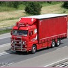 BP-HJ-49-BorderMaker - Losse Trucks Trekkers