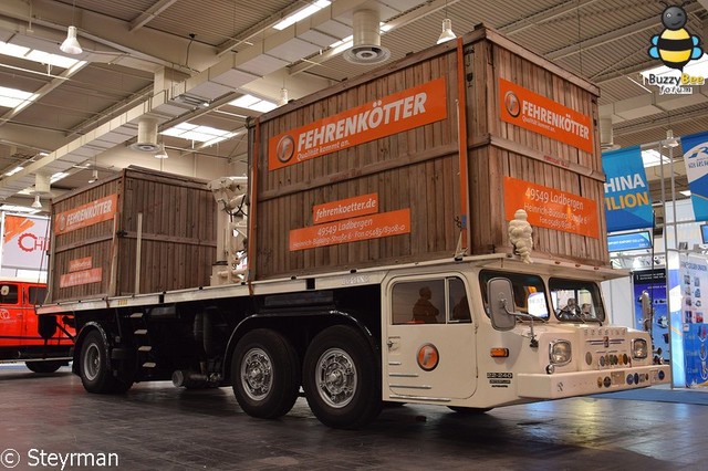 DSC 2099-BorderMaker IAA Hannover 2016