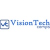 robotics camp - Vision Tech Camps