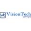 robotics camp - Vision Tech Camps