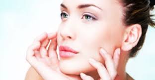 xfcgb 4 Essential Steps for Your Skin Care Routine