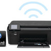 Download Hp Printer Drivers... - Picture Box