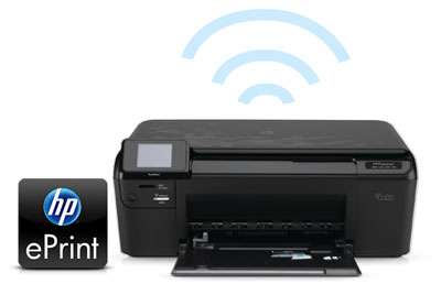 Download Hp Printer Drivers And Automatic Systems  Picture Box