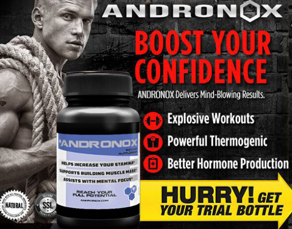 Andronox review http://newmusclesupplements.com/andronox/