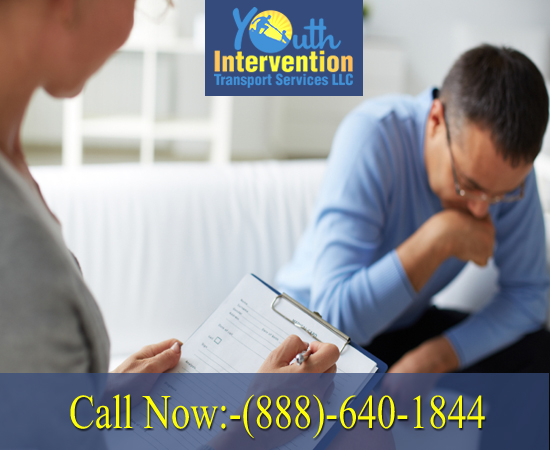 Youth Intervention Transport Services  |  Call Now Youth Intervention Transport Services  |  Call Now:- (888)-640-1844