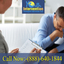 Youth Intervention Transpor... - Youth Intervention Transport Services  |  Call Now:- (888)-640-1844