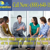 Youth Intervention Transpor... - Youth Intervention Transpor...