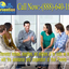 Youth Intervention Transpor... - Youth Intervention Transport Services  |  Call Now:- (888)-640-1844