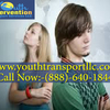 Youth Intervention Transport Services  |  Call Now:- (888)-640-1844