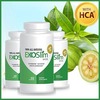 ExoSlim - http://www.tophealthresource