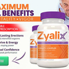 http://www.healthybooklet - Zyalix Male Enhancement