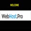 Website Hosting - Picture Box