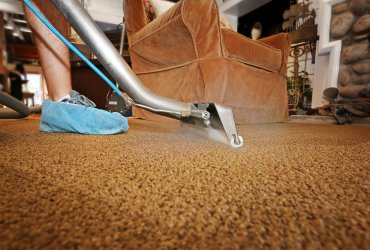 Affordable Carpet Cleaning Mill Creek, WA USA Picture Box