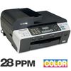 Why Is My Hp Printer Not Pr... - Picture Box