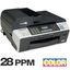 Why Is My Hp Printer Not Pr... - Picture Box