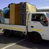 packers and movers bangalore - Picture Box