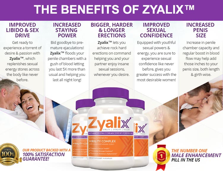 https://zyalixreviews.wordpress Picture Box