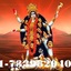 +91-7339820402 - MoHiNi vashikAran MantRA in HindI in DElHI +91-7339820402