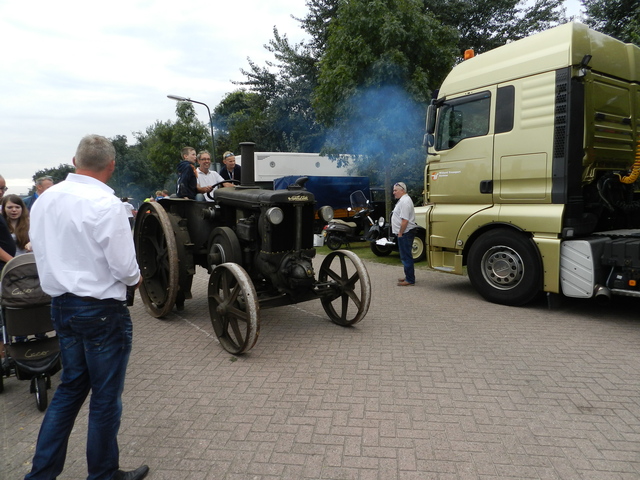 DSCN3936 Rit in Huizen 2016