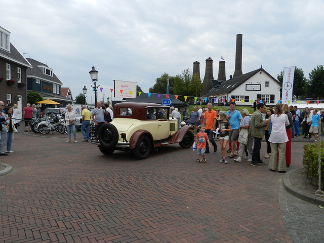 DSCN3950 Rit in Huizen 2016