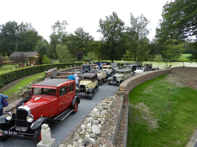 DSCN4011 Rit in Huizen 2016