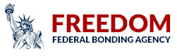 Immigration Bail Bonds Freedom Federal Bonding Agency