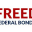 Immigration Bail Bonds - Freedom Federal Bonding Agency