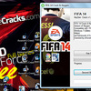 Download Full Version Games... - Picture Box