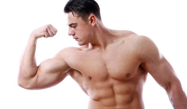 Top-Superfoods-for-Muscle-Building zyalix reviews
