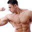 Top-Superfoods-for-Muscle-B... - zyalix reviews