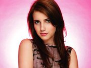 http://cleansify Picture Box