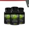 EF13 Muscle Suppliment Review - http://www.myfitnessfacts