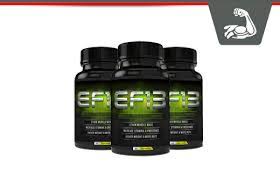 EF13 Muscle Suppliment Review http://www.myfitnessfacts.com/ef13-muscle-supplement