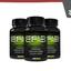 EF13 Muscle Suppliment Review - http://www.myfitnessfacts.com/ef13-muscle-supplement