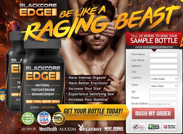 BLACKCORE-EDGE-Max-Review http://oathtohealth.com/blackcore-edge-max/