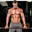 How Generate Muscle At Home! - How Generate Muscle At Home!