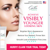 http://www.healthyminimag - Satin Youth Cream
