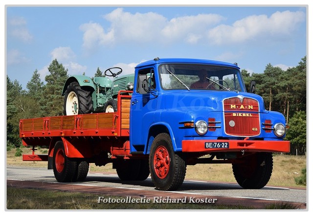 DSC 5412-BorderMaker Richard