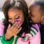ire - LESIBEN AND GAY LOVE SPELLS CASTING +27784115746  in SOUTH AFRICA   lusaka kampala nairobi  johannesburg rastenburg mafiheng  durban cape town gaburoni francis town botswana zambia USA  MALAYSIA UK LONDON AUSTRALIA