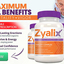 Zyalix 1 - http://maleenhancementshop.info/zyalix/