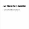 commercial attorney - Picture Box