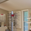 boulder eye doctor - Alpine Eyecare Center