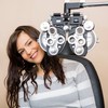 boulder vision - Alpine Eyecare Center