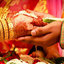 love-marriage-specialist - HUSbaND WIFE[[[Divorce}]91-9829791419 problem solution expert baba ji
