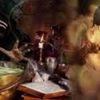 vashikaran 5 - VIkoDER***MaHaBaLI:"{{91-98...