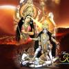 [[[91-9829791419]]][[BEST]]LoVE$$VasHikAraN%^marriage solution specialist baba ji