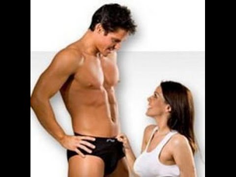 Male Enhancement And What Women Want! Male Enhancement And What Women Want!ture Box