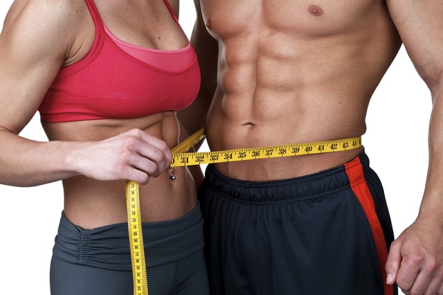 weight-loss-men-and-women EXO SLIM