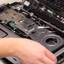 Computer repair in melbourne - Computer technician Melbourne