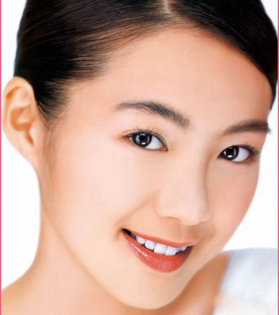 tri-nam-triet-de trá»‹ nÃ¡m tÃ n nhang